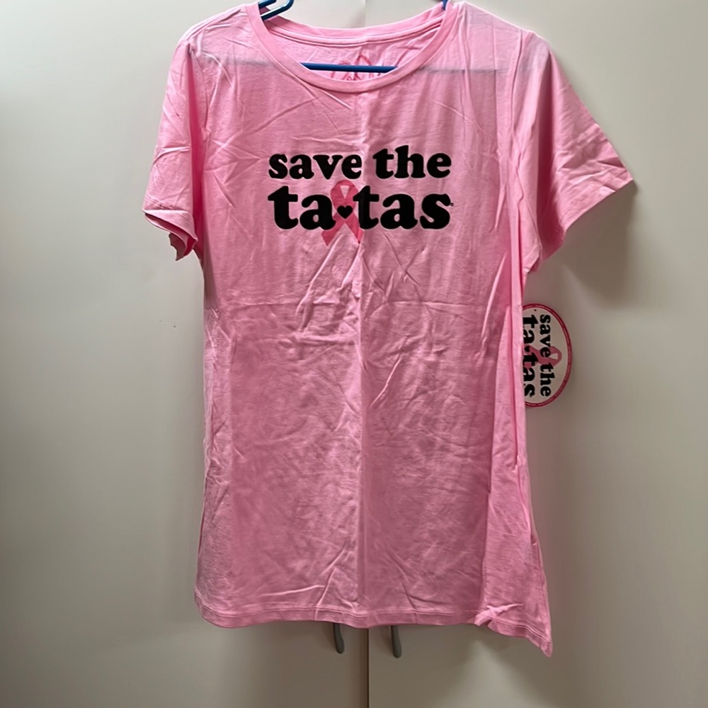 Tee shirt